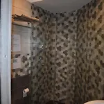 Mimmu Private - Porto Di 4* Nápoles