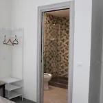 Pensión Mimmu Private - Porto Di 4*