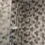 Mimmu Private - Porto Di 4*
