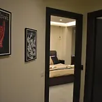 Pensión Mimmu Private - Porto Di 4*