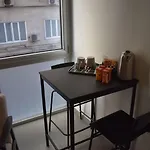 Pensión Mimmu Private - Porto Di
