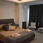 Mimmu Private - Porto Di Pensión Nápoles