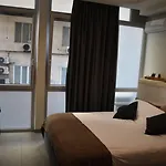 Mimmu Private - Porto Di 4*