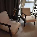Mimmu Private - Porto Di Pensión 4*
