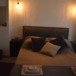 Mimmu Private - Porto Di Pensión