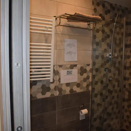 Mimmu Private Guest house