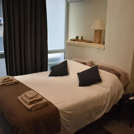 Mimmu Private Guest house