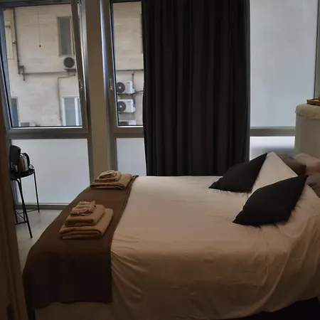 Mimmu Private Guest house