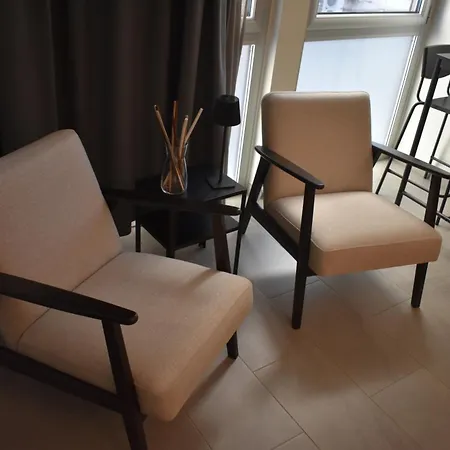 Guest house Mimmu Private