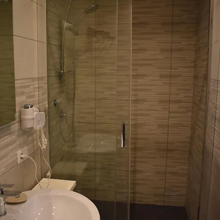 Guest house Mimmu Private