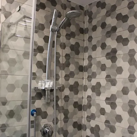 Mimmu Private - Porto Di 4*