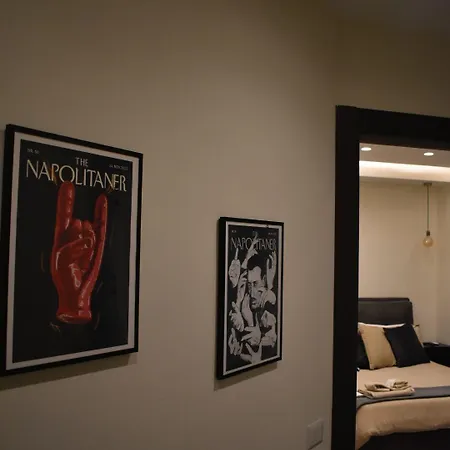 Mimmu Private - Porto Di 4*