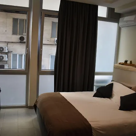 Mimmu Private - Porto Di 4*