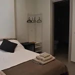 Mimmu Private - Porto Di Гостевой дом 4*