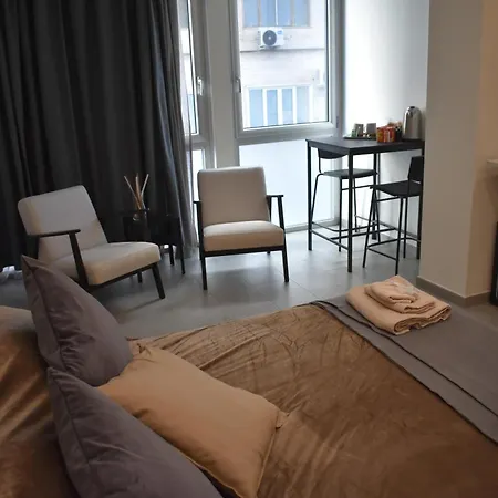 Mimmù Private - Porto Di Napoli